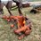 #4056-•-case-turnover-plow-image-2