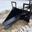 #2014-•-skid-steer-mount-tree-spade-bucket-image-1