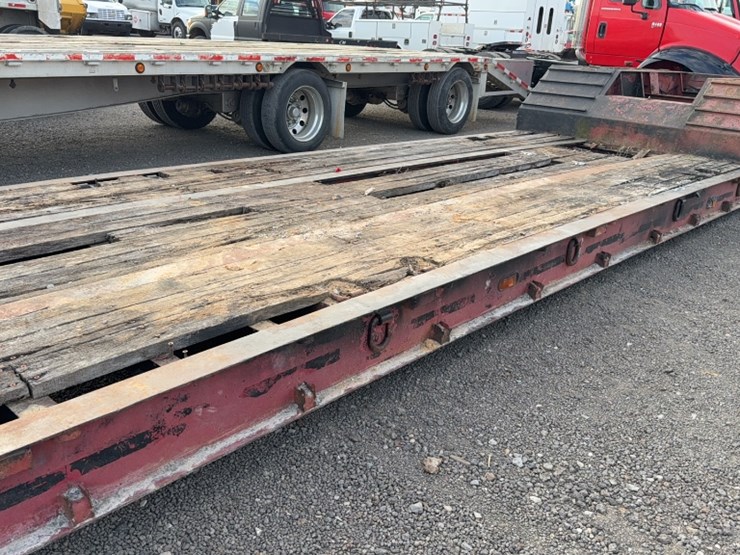 1989-axle-talbert-20-ton-tandem-image-11