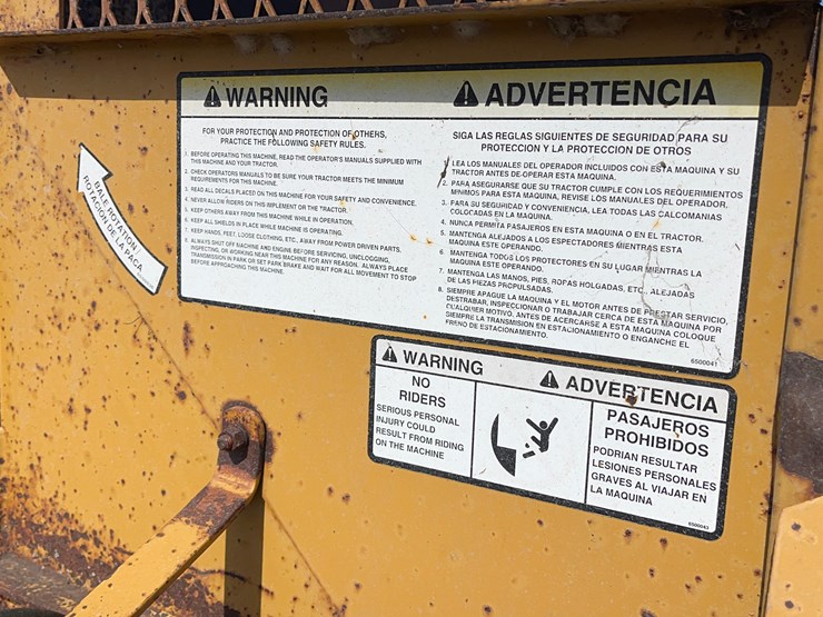 haybuster-256-plus-ii-image-26