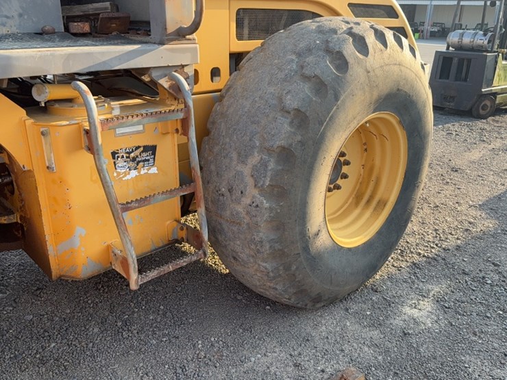 superpac-8420-image-11