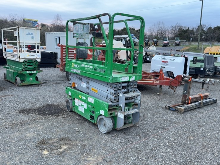 genie-gs1930-image-2