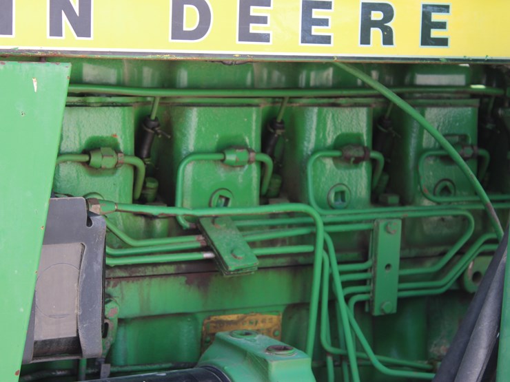 1976-john-deere-4230-image-35