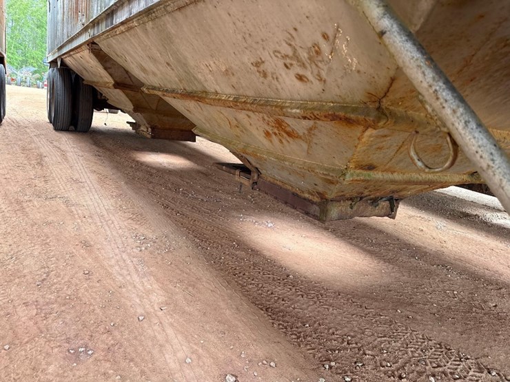 trailmobile-hopper-image-11