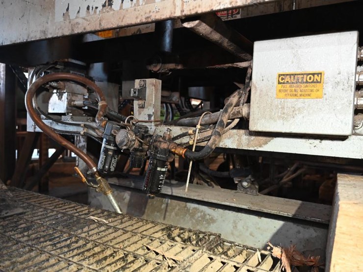 #142-•-ligna-infeed-rolls-image-11