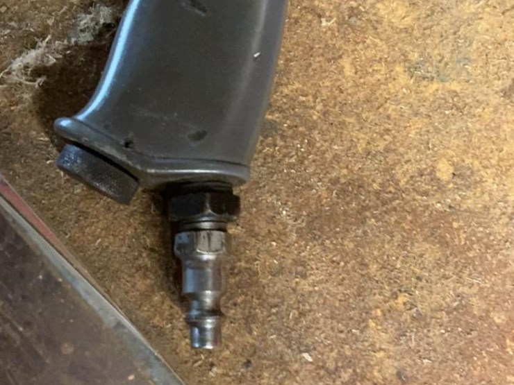 #106-•-tools-and-tool-chests-image-10