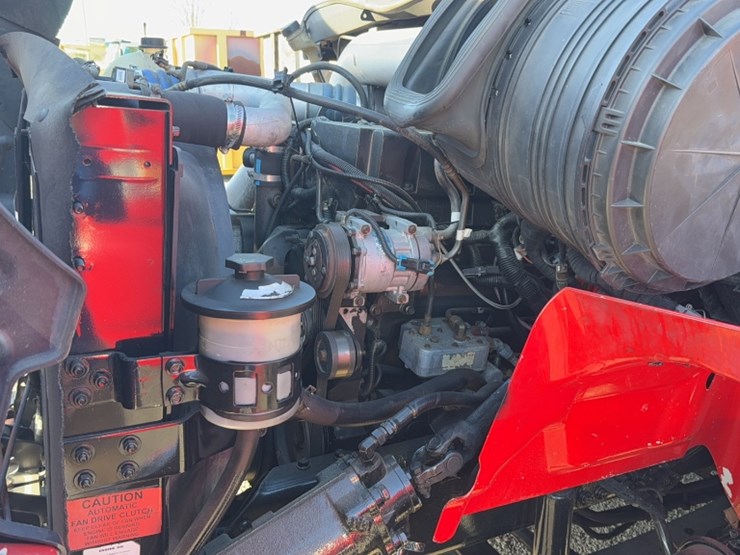 2004-international-8600-image-20