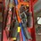 #106-•-tools-and-tool-chests-image-31