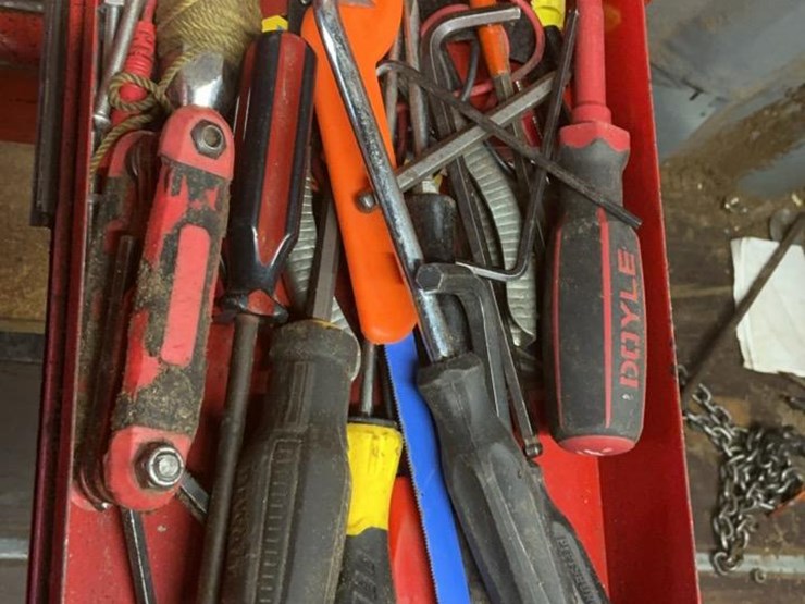 #106-•-tools-and-tool-chests-image-31