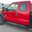 2012-ford-f450-image-12
