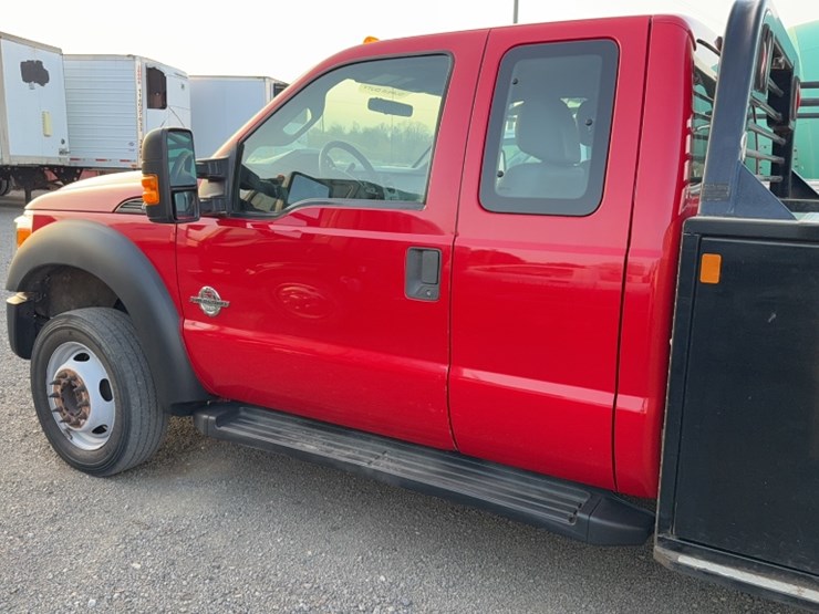 2012-ford-f450-image-12