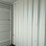 #111-•-40'-high-cube-multi-door-shipping-container-image-28
