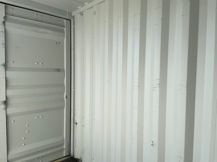 #111-•-40'-high-cube-multi-door-shipping-container-image-28