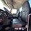 2024-international-hx520-image-84