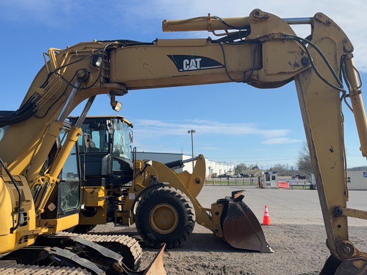 caterpillar-314c-image-4