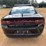 2017-dodge-charger-4-door-police-sedan-(79,558-miles)-image-6