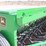 john-deere-450-image-38