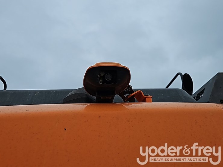 2022-doosan-dx225-lc-image-29