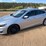 2019-chevrolet-malibu-lt-4-door-sedan-(150,431-miles)-image-1