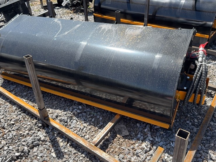 #6078-•-future-72"-sweeper-image-1