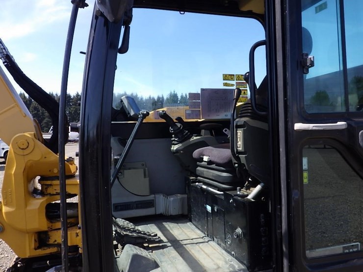 caterpillar-308e2-cr-image-37