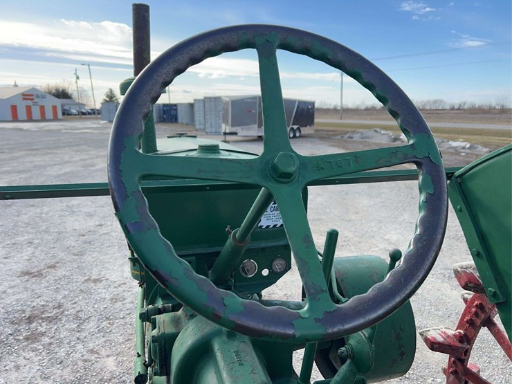 18-27-oliver-hart-parr-image-45