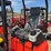 #1097-•-2025-tpm-22k-mini-excavator-image-14