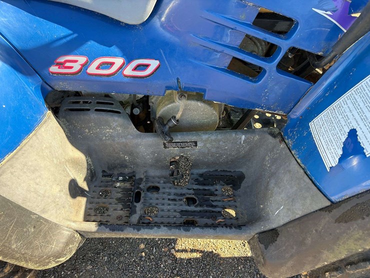 polaris-xpress-300-image-13