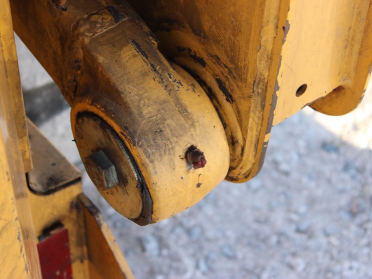 deere-ct322-image-29