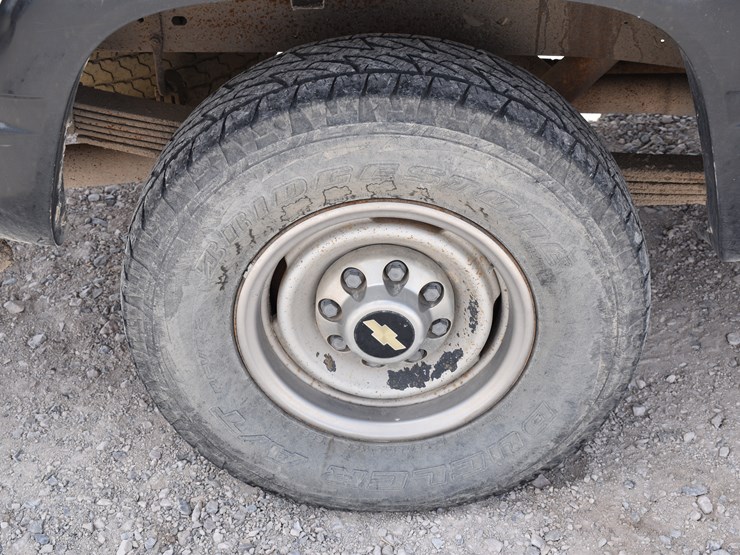 1993-chevrolet-silverado-3500-image-49