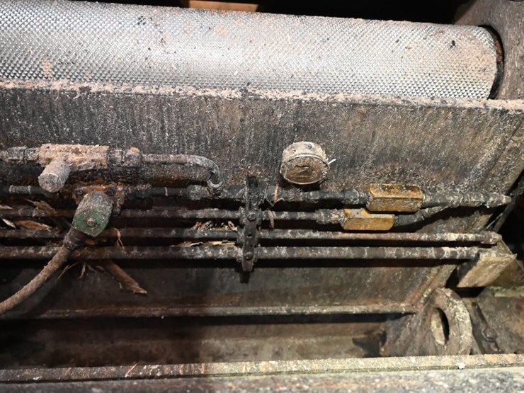 #139-•-ligna-gang-saw-image-31