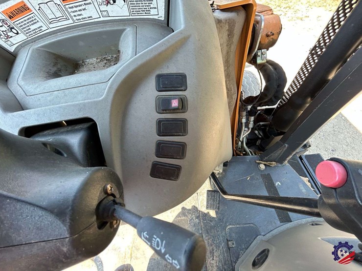 2021-case-580n-image-103