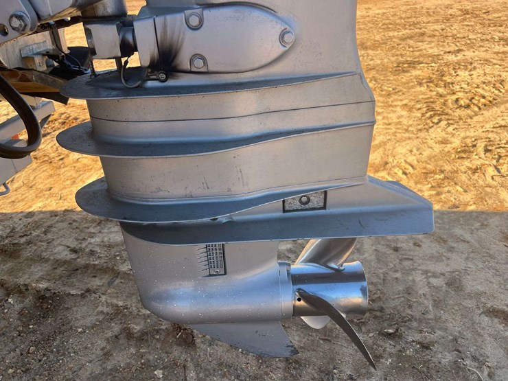 2000-all-aluminum-25'-pontoon-boat-w/-trailer-image-36