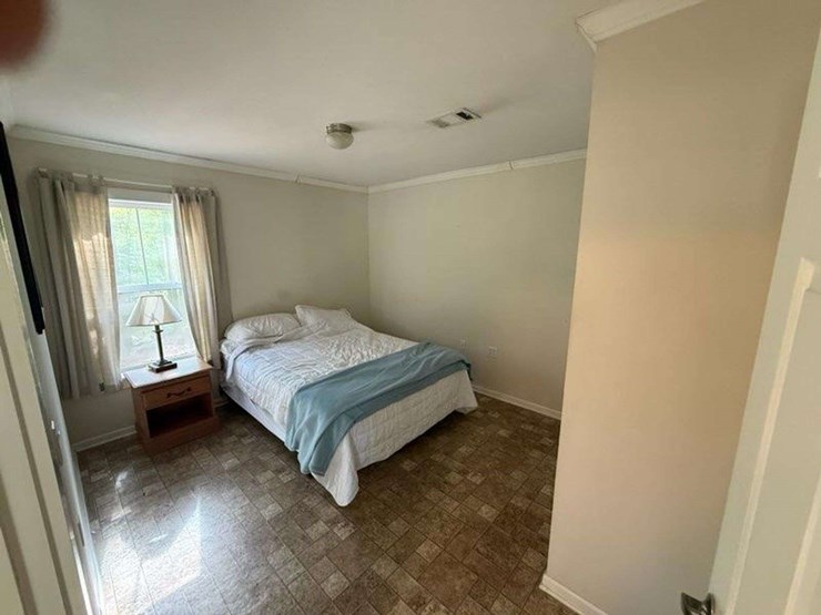 fema-cottage---2008-deer-valley-hb-mobile-home-image-40