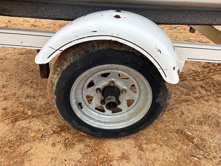 2001-yamaha-gp1200-jet-ski-w/-trailer-image-19