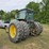 john-deere-4840-image-2