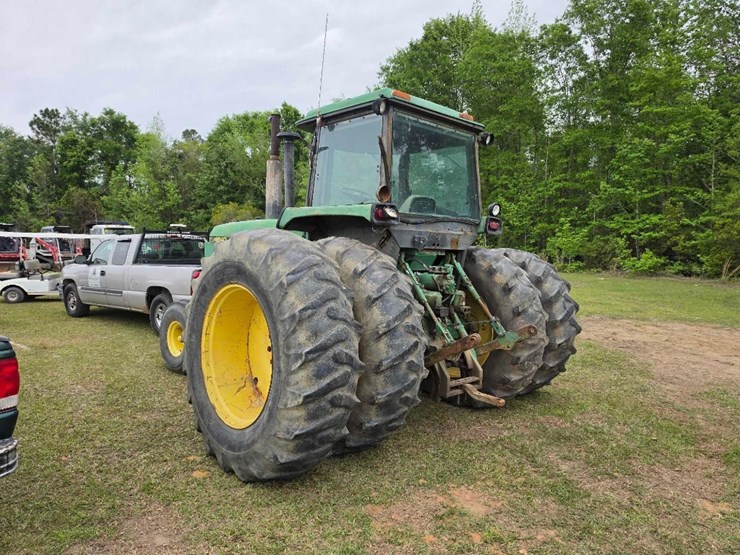john-deere-4840-image-2
