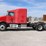 2004-kenworth-t800-image-13