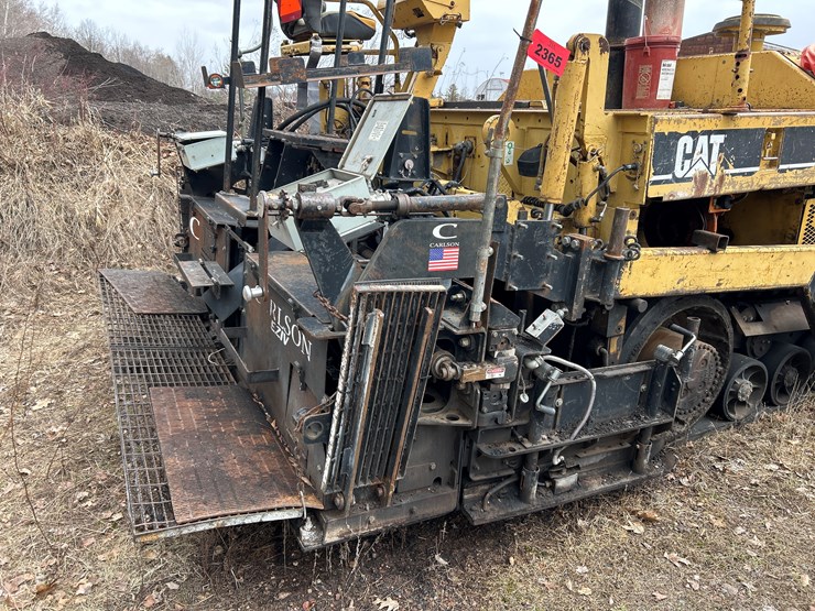 caterpillar-ap-1055b-image-17