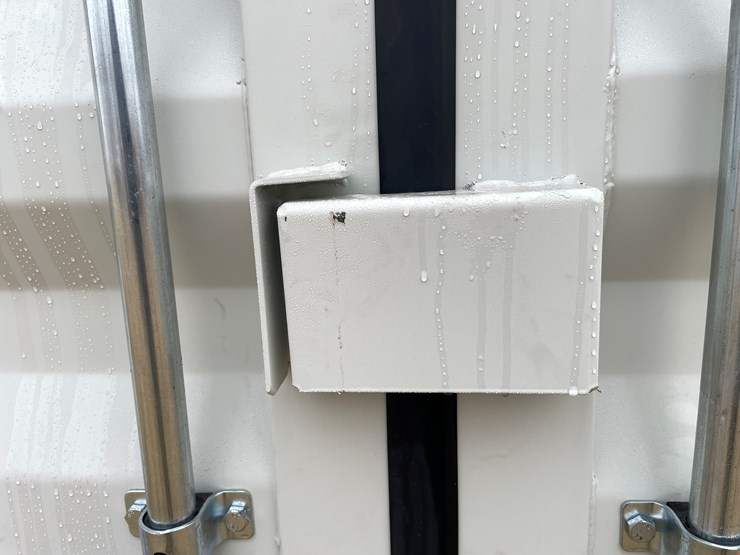 #118-•-10'-storage-container-image-6