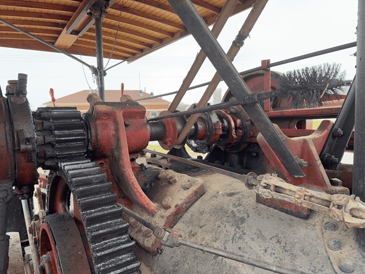 1912-20hp-russell-steam-traction-engine-image-51