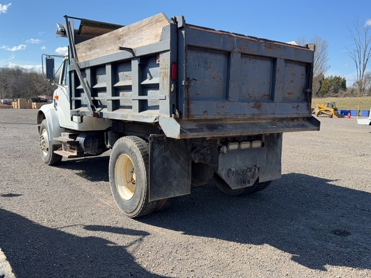 1993-international-7-image-9