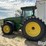 1995-john-deere-8400-image-8