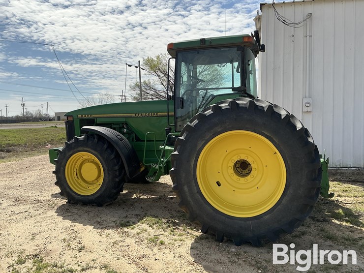 1995-john-deere-8400-image-8