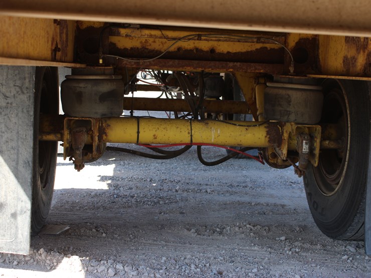 1999-wilson-deck-image-23