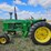 john-deere-4010-image-2