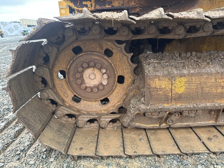 komatsu-d41p-6-image-55