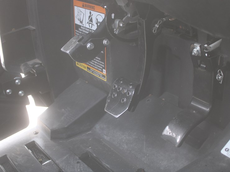 2018-john-deere-2018-image-25