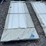 #6025-•-bundle-of-10'-roofing-metal-image-1