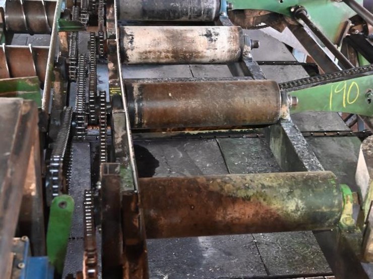 #167-•-roll-case-image-2